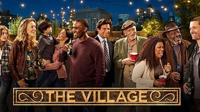 image de la news The Village : que vaut ce nouveau drame choral dans la lignée de This Is Us ?
