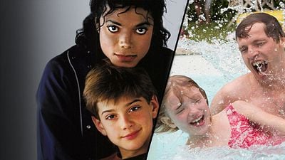 image de la news Leaving Neverland, Les Chatouilles, Grâce à Dieu... 5 films qui libèrent la parole