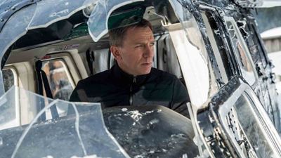 James Bond 25 : Danny Boyle revient sur les raisons de son départ