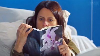 image de la news Plus belle la vie : résumé ce qui vous attend dans l'épisode 3761 du lundi 25 mars 2019 [SPOILERS]