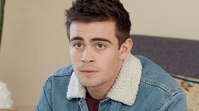 image de la news Demain nous appartient : ce qui vous attend dans l'épisode 429 du mercredi 27 mars 2019 [SPOILERS]