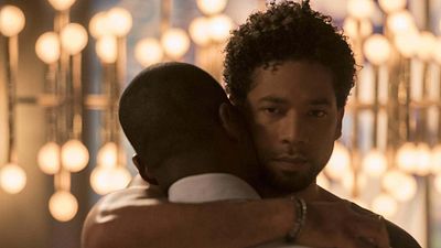 image de la news Affaire Jussie Smollett : les charges contre l’acteur d’Empire ont été abandonnées