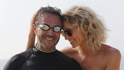 image de la news Sorties cinéma : Chamboultout, Mon inconnue, La Lutte des classes... Les films de la semaine