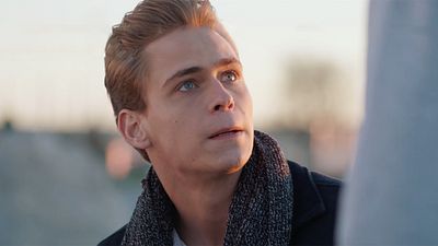 image de la news Demain nous appartient : ce qui vous attend dans l'épisode 430 du jeudi 28 mars 2019 [SPOILERS]