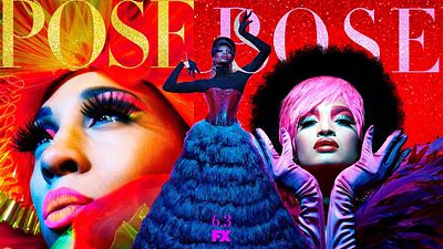 image de la news De Pose à Demain nous appartient : quelle évolution pour les personnages transgenres dans les séries ?