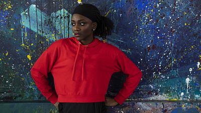 image de la news Skam France : la saison 4 à la hauteur de la précédente ? On a vu les premiers épisodes