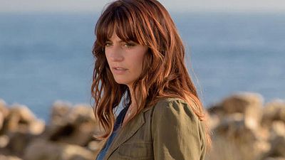 image de la news Plus Belle La Vie : Laetitia Milot enfin de retour prochainement ?