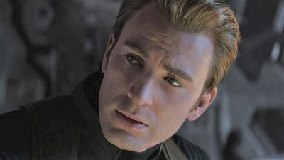 image de la news Avengers Endgame : Thanos apparaît enfin dans une bande-annonce aux images inédites