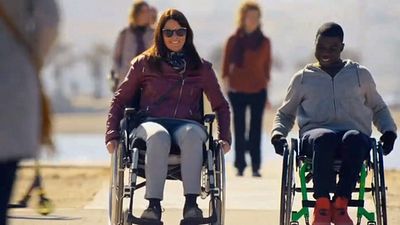 image de la news Plus belle la vie : résumé ce qui vous attend dans l'épisode 3769 du jeudi 4 avril 2019 [SPOILERS]