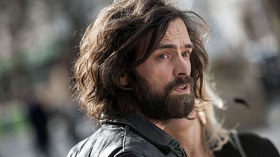 image de la news Vernon Subutex : la série Canal + est-elle à la hauteur de l'oeuvre de Virginie Despentes ?