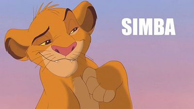 image de la news Jedi, Simba, Jumanji... 20 mots étrangers que vous connaissez grâce aux séries et au ciné