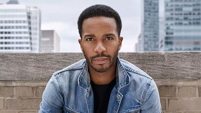 image de la news Netflix : le réalisateur de La La Land a trouvé le héros de sa série The Eddy