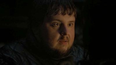 Game of Thrones : John Bradley / Samwell Tarly décrit la fin de la série