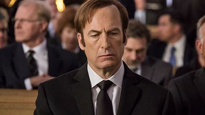 image de la news Better Call Saul : la saison 5 repoussée à 2020