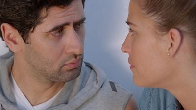 image de la news Demain nous appartient : ce qui vous attend dans l'épisode 439 du mercredi 10 avril 2019 [SPOILERS]