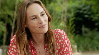 image de la news Demain nous appartient : les premières images du retour de Rose (Vanessa Demouy) dévoilées [SPOILERS]