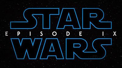 image de la news Bande-annonce Star Wars 9 : l'ultime épisode de la saga dévoile son titre et ses premières images