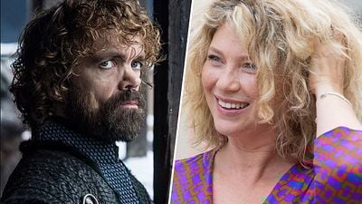 image de la news Game of Thrones, Candice Renoir, Young Sheldon... Les rendez-vous séries du 15 au 21 avril