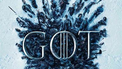 image de la news Game of Thrones saison 8 : on débriefe l'épisode 1 [PODCAST]