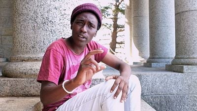 image de la news Sorties cinéma : Fanon hier, aujourd’hui, L'Epoque, Seule à mon mariage... Les films de la semaine