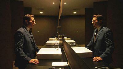 image de la news El Reino : "Si on ne descend pas dans la rue pour y mettre le feu, au moins on peut faire un film"