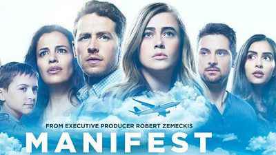 image de la news Manifest sur TF1 : une mystérieuse disparition d'avion à résoudre en mai