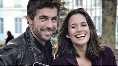 image de la news Clem : la saison 9 inédite arrive en mai sur TF1