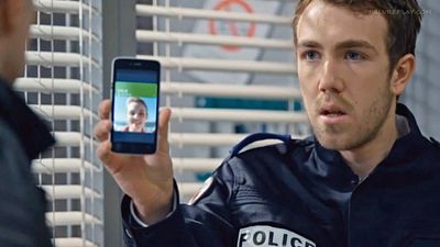 image de la news Plus belle la vie : résumé ce qui vous attend dans l'épisode 3783 du mercredi 24 avril 2019 [SPOILERS]