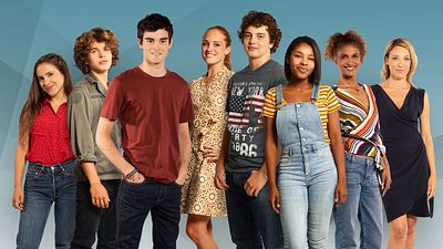 image de la news Déprogrammation Un si grand soleil : quand seront diffusés les épisodes de jeudi et vendredi ?