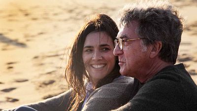 image de la news Sorties cinéma : Nous finirons ensemble, Jessica Forever, Coming Out... Les films de la semaine