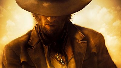 image de la news Westworld : Vincent Cassel rejoint la saison 3 de la série