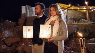 Demain nous appartient : César est-il mort ? Les photos qui sèment le doute [SPOILERS]