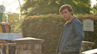 Dimanche soir à la télé : on mate "Le Labyrinthe du silence" et "Love, Simon"