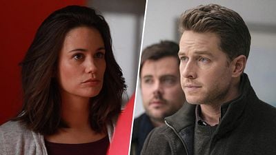 image de la news Clem, Manifest, The Rain... Les rendez-vous séries du 13 au 19 mai