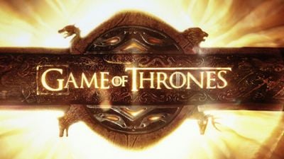 Game of Thrones saison 8 : découvrez la bande-annonce du documentaire HBO "The Last Watch"