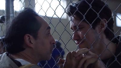 image de la news La Vie à Cinq : découvrez la bande-annonce du reboot par le créateur de The Society