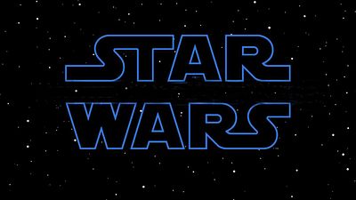 image de la news Star Wars : après Mandalorian et Cassian Andor, une 3e série live en préparation