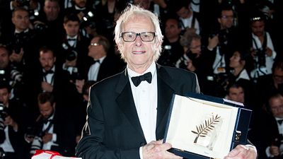 image de la news Comme Ken Loach, ces réalisateurs ont gagné 2 Palmes d'or à Cannes