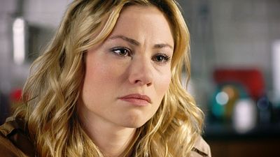 image de la news Demain nous appartient : ce qui vous attend dans l'épisode 466 du vendredi 17 mai 2019 [SPOILERS]