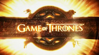 image de la news Game of Thrones saison 8 : découvrez le générique du final de la série [SPOILERS]
