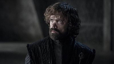 image de la news Game of Thrones saison 8 : les détails qu'il ne fallait pas louper dans l'épisode final [SPOILERS]