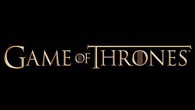 image de la news Game of Thrones : quels personnages ont survécu à la série ? [SPOILERS]