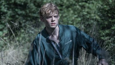 image de la news The Rain saison 2 sur Netflix : le sort de Rasmus a fait trembler les internautes