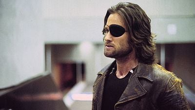 Ce soir à la télé : on mate "New York 1997" et "In the Fade"