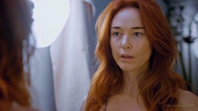 image de la news Plus belle la vie : résumé ce qui vous attend dans l'épisode 3804 du jeudi 23 mai 2019 [SPOILERS]