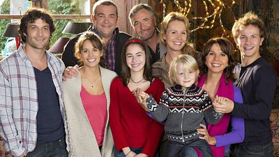 image de la news Clem : que deviennent les acteurs qui ont quitté la série de TF1 ?