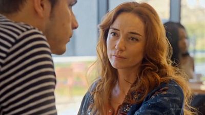 image de la news Plus belle la vie : résumé ce qui vous attend dans l'épisode 3809 du jeudi 30 mai 2019 [SPOILERS]