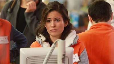 image de la news Clem : avez-vous remarqué l'erreur qui s'est glissée dans la saison 9 ?