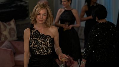 image de la news What/If sur Netflix : si vous avez aimé ce thriller néo-noir, vous aimerez peut-être...