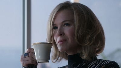 image de la news What/If sur Netflix : pourquoi vous ne reverrez pas les acteurs dans la probable saison 2